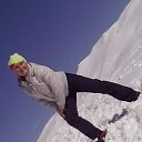 ���� �������, ����� - ��������� 25 ������� 2019 � ������ ���������