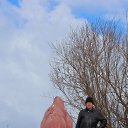 ���� ������, �����-��������� - ��������� 18 ������� 2019 � ������ ���� ����������