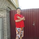 ���� �����, ����������, 37 ��� - ��������� 24 ���� 2018 � ������ �igor40�