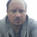 ���� Alexey, �����������, 49 ��� - ��������� 9 ������ 2018 � ������ ���� ����������
