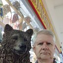 ���� Alexandr, ������, 72 ���� - ��������� 12 ������� 2018 � ������ ���� ����������