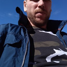 ���� ������, �����-��������� - ��������� 7 ������ 2018