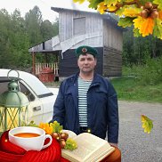 Владимир, 66 лет, Екатеринбург Владимир, 66 лет, Екатеринбург
