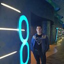 ���� �������, ������, 34 ���� - ��������� 16 ���� 2018 � ������ ���� ����������