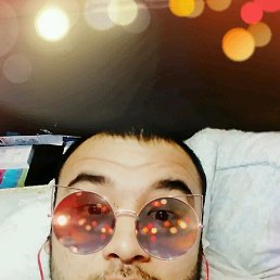  , -, 42  -  15  2019