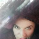 ���� �������, �����-���������, 52 ���� - ��������� 7 ������ 2019 � ������ ���� ����������