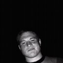 ���� �������, �����, 32 ���� - ��������� 3 ������� 2018 � ������ ���� ����������