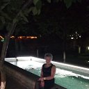 ���� �������, ��������� - ��������� 8 �������� 2018 � ������ ���� ����������