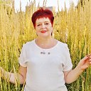 ���� ��������, ������ - ��������� 28 ������� 2018 � ������ ���� ����������