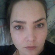 *�������*, 37 ���, ����