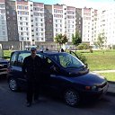 ���� �������, �����, 73 ���� - ��������� 11 ������� 2018 � ������ ���� ����������
