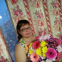 ���� ����, �����������, 61 ��� - ��������� 29 �������� 2018 � ������ ���� ����������