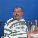 ���� �������, �����-���������, 64 ���� - ��������� 17 ����� 2019 � ������ ���� ����������