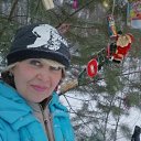 ���� �������, ������ ��������, 60 ��� - ��������� 18 ������ 2019 � ������ ���� ����������