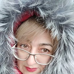 ������, ������, 57 ���