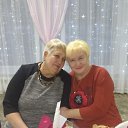 ���� ������, �������, 66 ��� - ��������� 15 ������� 2018 � ������ ���� ����������