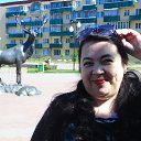 ���� �����, ������ - ��������� 5 �������� 2018 � ������ �2018 ���.�