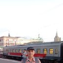 ���� �������, ������� �����, 65 ��� - ��������� 6 ������� 2018 � ������ ���� ����������