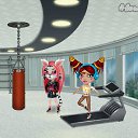 ���� �����, ������� - ��������� 24 ������� 2019 � ������ �Tropikania�