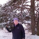 ���� �������, �����, 73 ���� - ��������� 16 ������� 2018