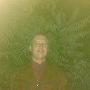 ���� ����, �������, 34 ���� - ��������� 28 �������� 2018