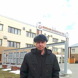 ������, �������, 54 ����