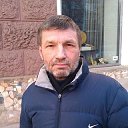 ���� ������, �����, 63 ���� - ��������� 13 ������ 2018 � ������ ���� ����������