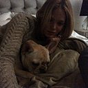 ���� Nika, �����-��������� - ��������� 7 ������� 2018 � ������ ���� ����������