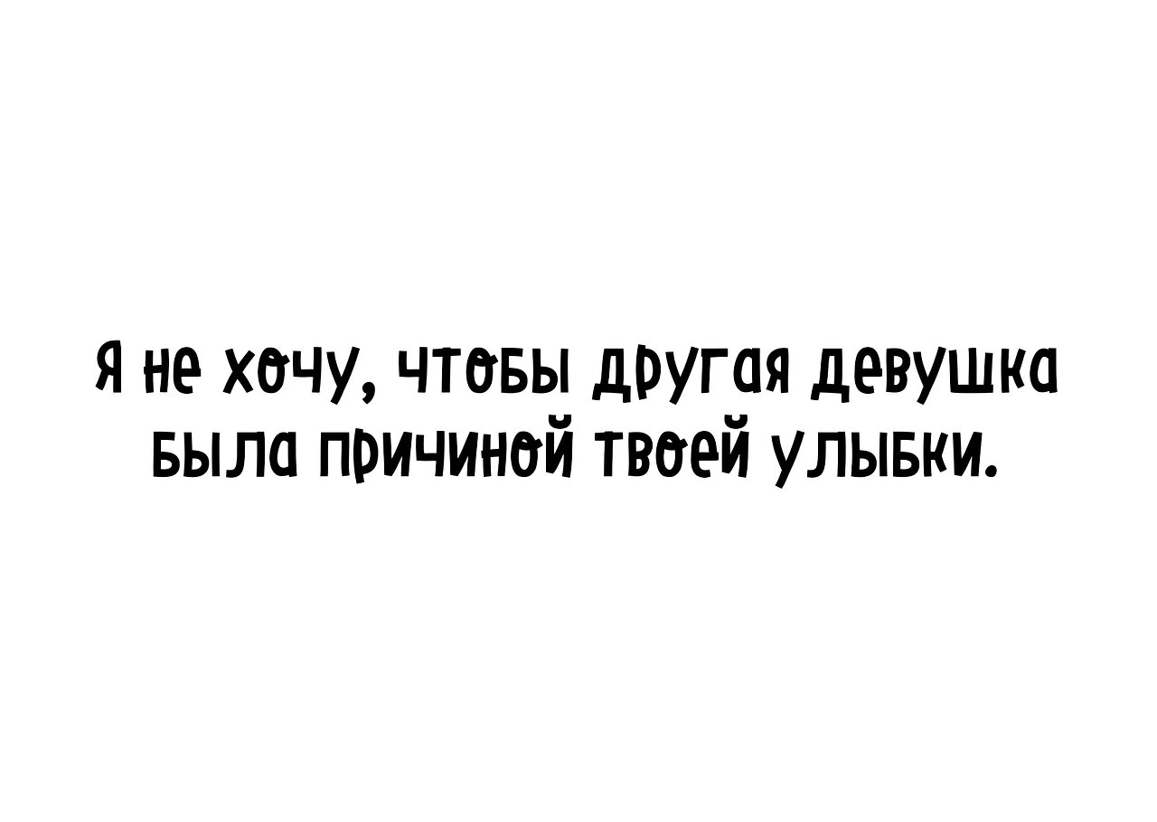    - 26  2018  16:19