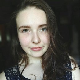 Динара, 21, Зеленоград