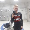 ���� ������, �����, 40 ��� - ��������� 7 ������� 2018 � ������ ���� ����������