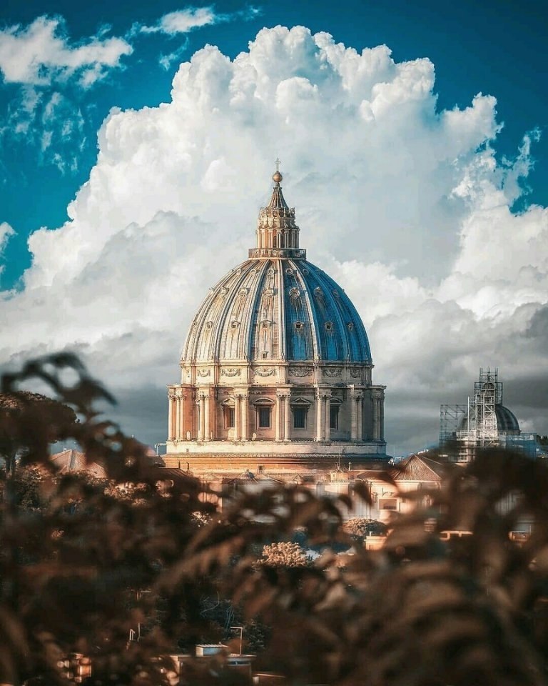 , 