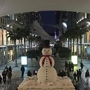 ���� Rekardo, ������ - ��������� 14 ������� 2019 � ������ ���� ����������