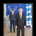 ���� ����, ������, 41 ��� - ��������� 9 ������� 2019 � ������ ���� ����������