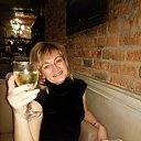 ���� ��������, ����������, 53 ���� - ��������� 11 ������ 2019 � ������ ���� ����������