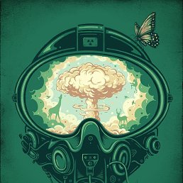 �����, ������, 41 ���