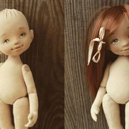 ���� �����, ����, 47 ��� - ��������� 14 �������� 2018