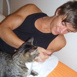 Vadik, �����-���������