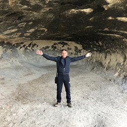 ����, �����������, 56 ���