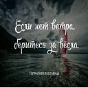 ���� �@��, ������, 63 ���� - ��������� 18 ���� 2018 � ������ ������ ��������