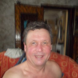 , 59 , 