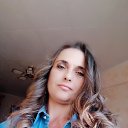 ���� ����, ����������, 49 ��� - ��������� 28 ������ 2019 � ������ ���� ����������