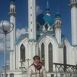 ���� �������, ������, 56 ��� - ��������� 27 ������ 2019