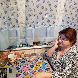 ������, ���������, 60 ���