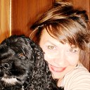 ���� ��������, �������, 54 ���� - ��������� 13 ������ 2018 � ������ ������ ��������