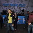���� ������, �����-��������� - ��������� 23 ���� 2018 � ������ ���� ����������