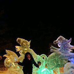 ������, ������������, 67 ���