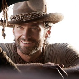 ����, �������, 48 ���