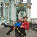 ���� �������, �������������, 52 ���� - ��������� 30 ������� 2018 � ������ ���� ����������
