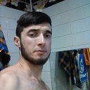 ���� Olambek, �������, 34 ���� - ��������� 19 ������ 2019 � ������ ���� ����������